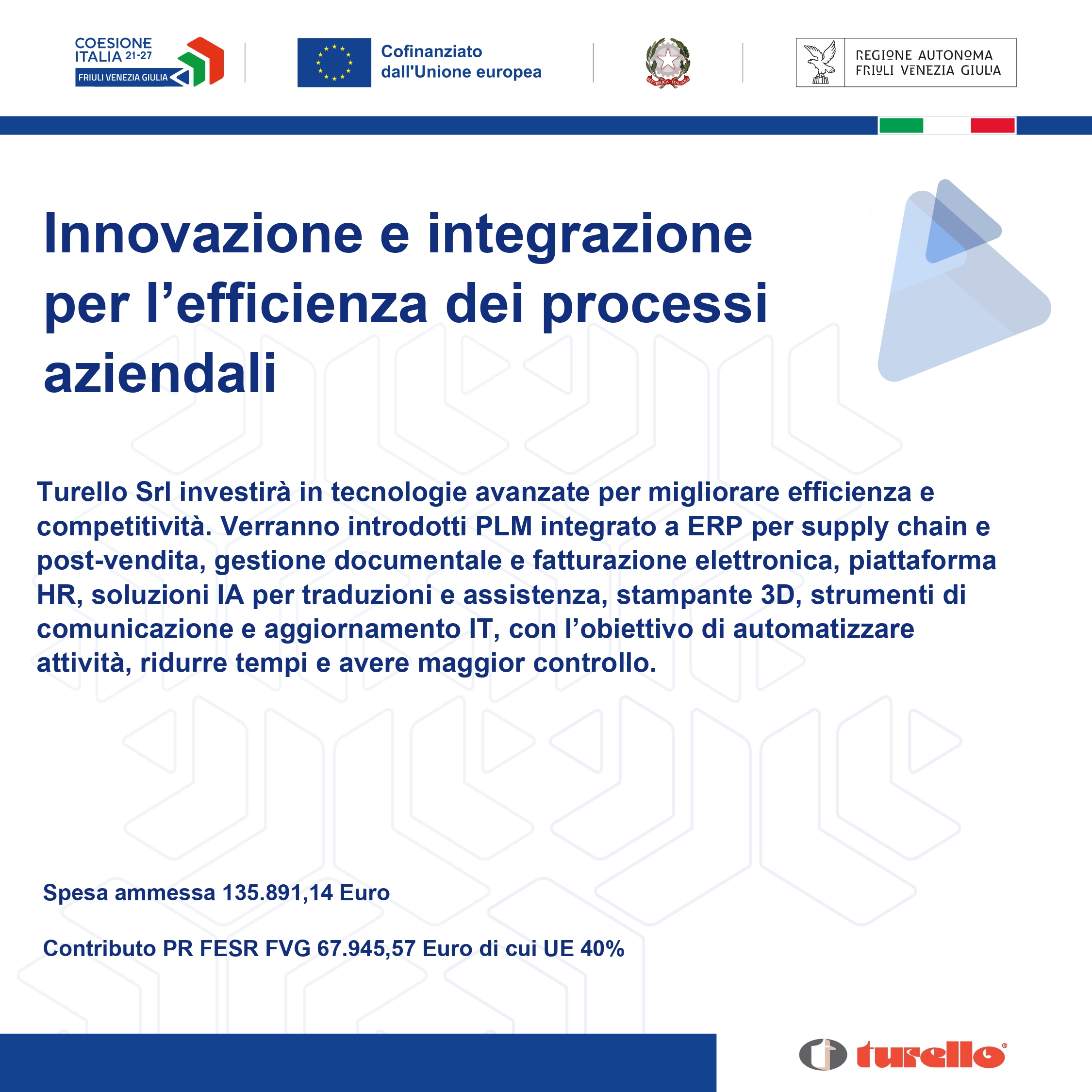 Immagine news